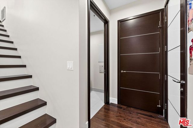 1318 S Roxbury Drive 314, Los Angeles, CA 90035