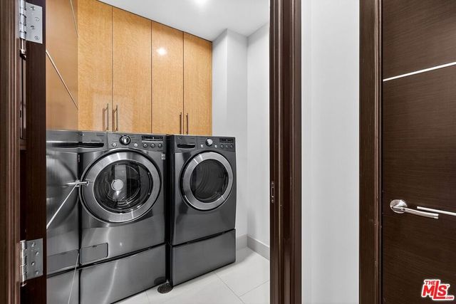 1318 S Roxbury Drive 314, Los Angeles, CA 90035