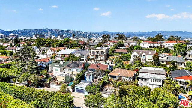 1318 S Roxbury Drive 314, Los Angeles, CA 90035