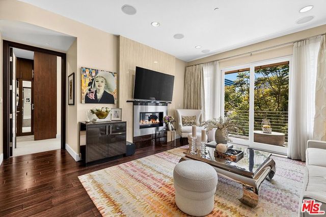 1318 S Roxbury Drive 314, Los Angeles, CA 90035