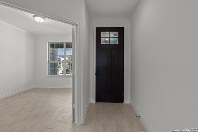 1514 Knippa, San Antonio, TX 78253