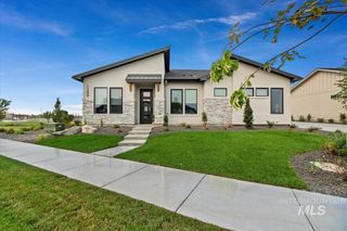 11337 S Corbalis Ln., Kuna, ID 83634