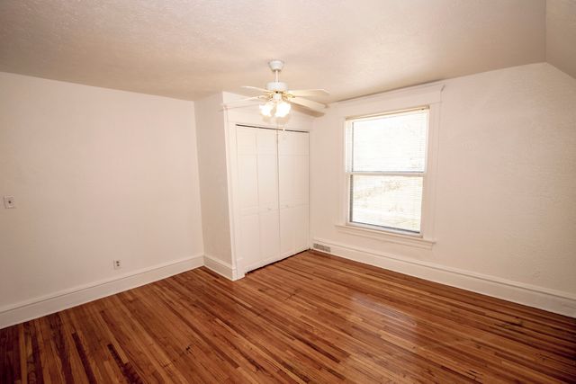 1027 Grant Avenue, Rockford, IL 61103