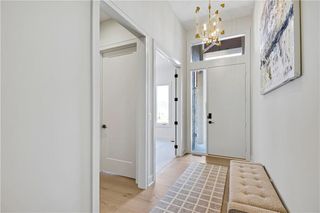 22097 W 93rd Terrace, Lenexa, KS 66220