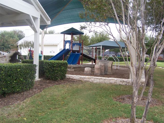 4408 New Meadow Drive, Mansfield, TX 76063