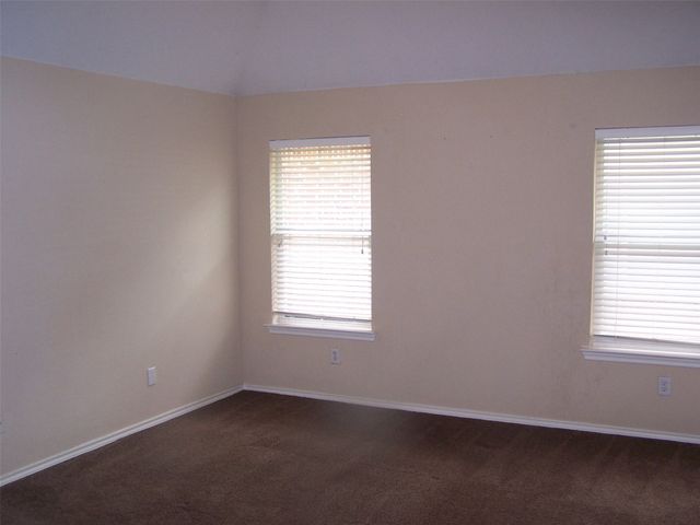 4408 New Meadow Drive, Mansfield, TX 76063