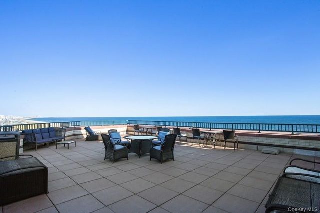 136 Beach 117 Street 210, Rockaway Park, NY 11694