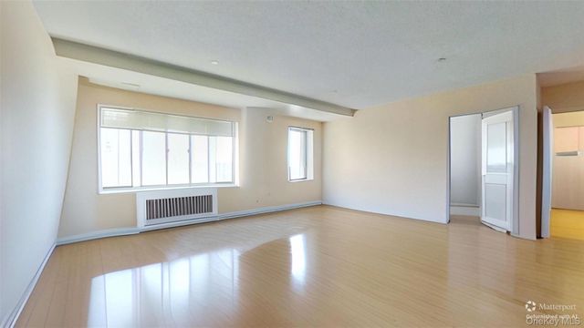 136 Beach 117 Street 210, Rockaway Park, NY 11694