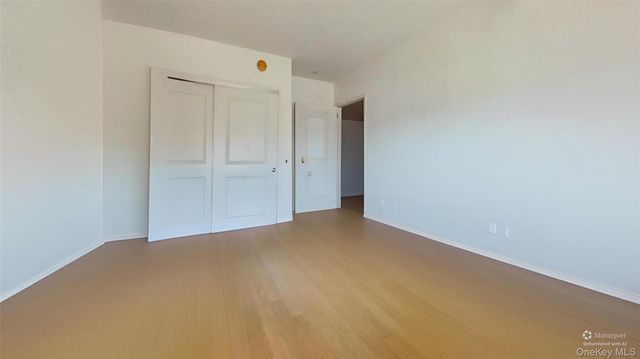 136 Beach 117 Street 210, Rockaway Park, NY 11694