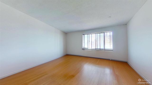 136 Beach 117 Street 210, Rockaway Park, NY 11694