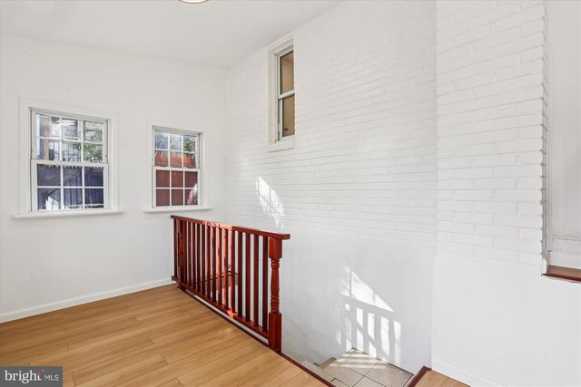 717 LUDLOW ST, Takoma Park, MD 20912