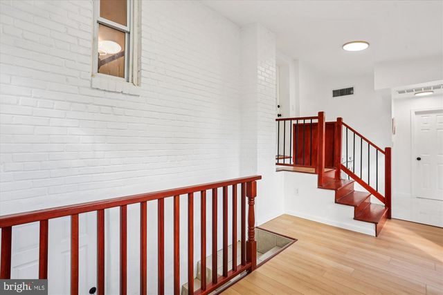 717 LUDLOW ST, Takoma Park, MD 20912