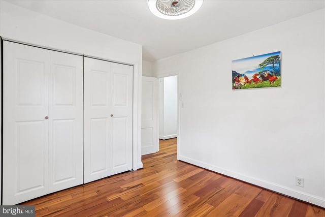 717 LUDLOW ST, Takoma Park, MD 20912
