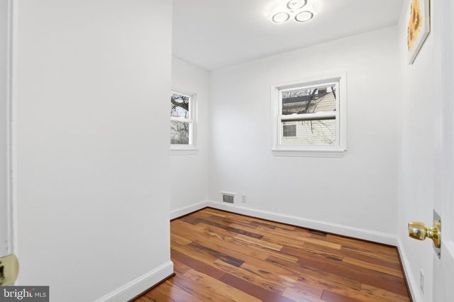 717 LUDLOW ST, Takoma Park, MD 20912