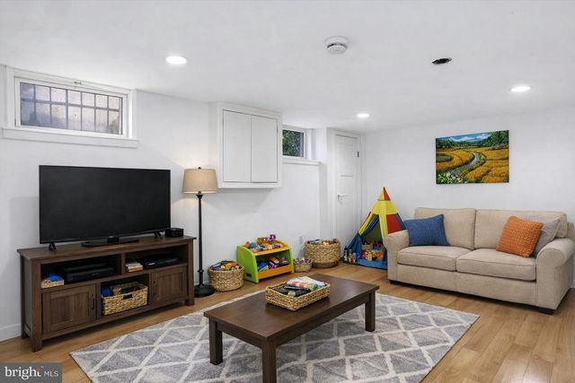 717 LUDLOW ST, Takoma Park, MD 20912