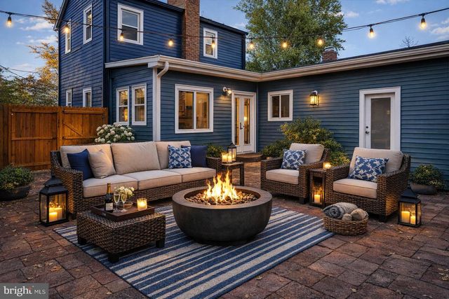 717 LUDLOW ST, Takoma Park, MD 20912