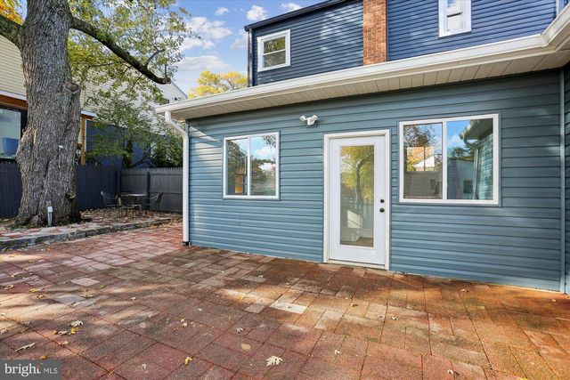 717 LUDLOW ST, Takoma Park, MD 20912