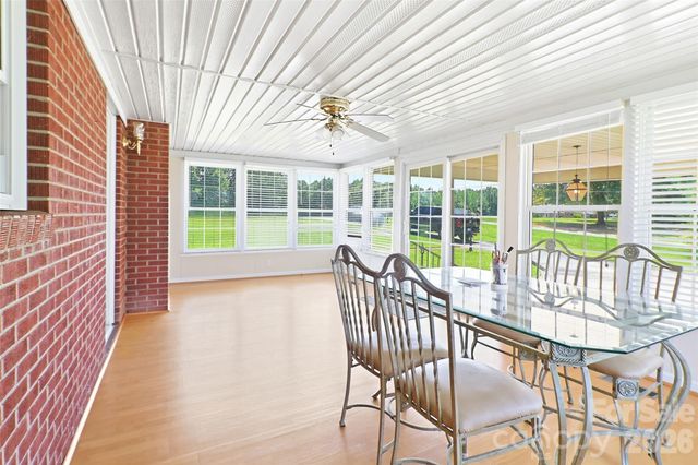 477 Costner School Road, Bessemer City, NC 28016