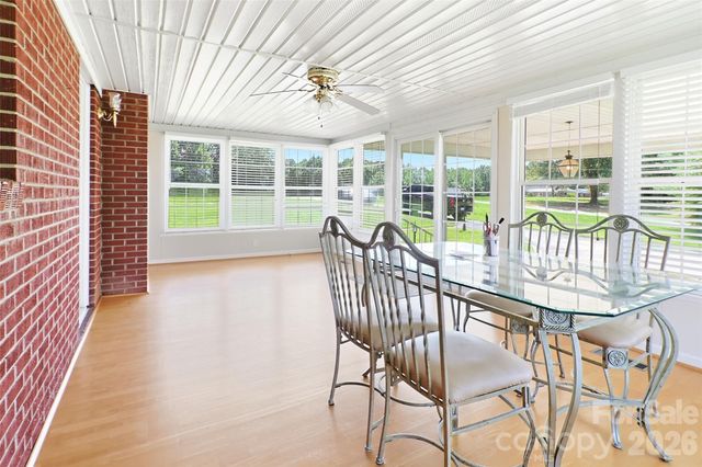 477 Costner School Road, Bessemer City, NC 28016