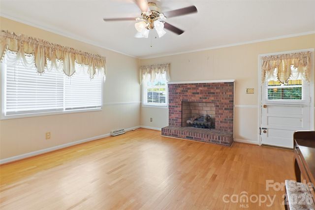 477 Costner School Road, Bessemer City, NC 28016