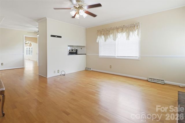 477 Costner School Road, Bessemer City, NC 28016