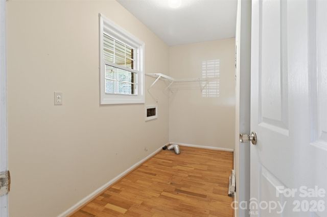 477 Costner School Road, Bessemer City, NC 28016