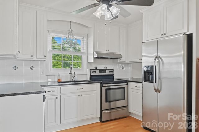 477 Costner School Road, Bessemer City, NC 28016