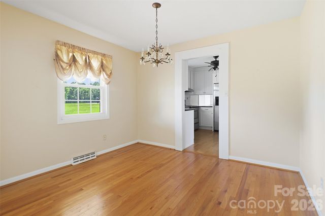477 Costner School Road, Bessemer City, NC 28016
