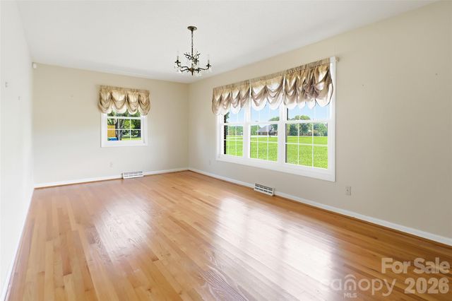 477 Costner School Road, Bessemer City, NC 28016