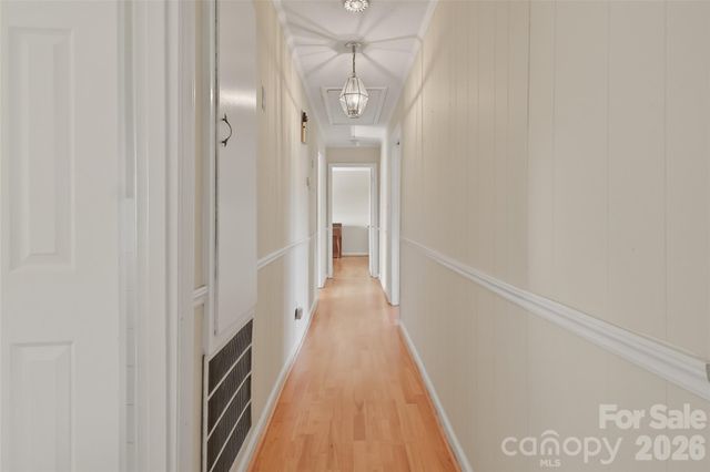 477 Costner School Road, Bessemer City, NC 28016