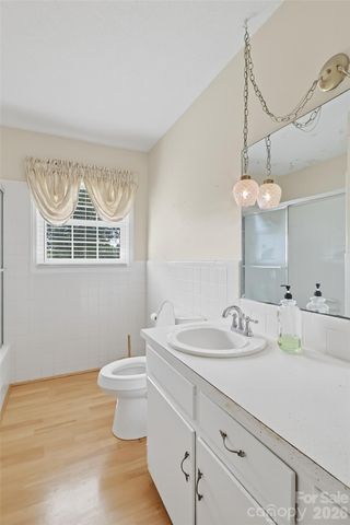 477 Costner School Road, Bessemer City, NC 28016