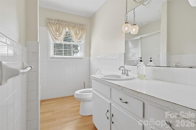 477 Costner School Road, Bessemer City, NC 28016