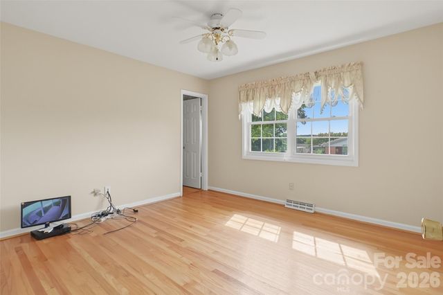 477 Costner School Road, Bessemer City, NC 28016
