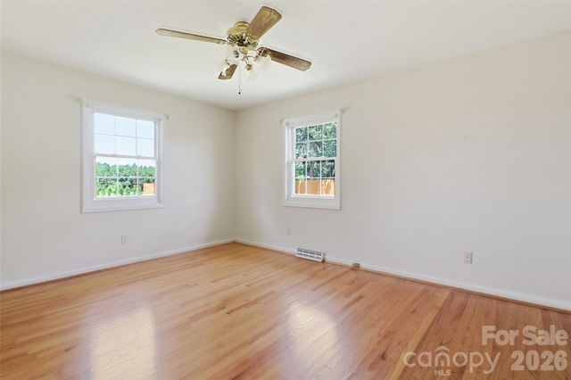 477 Costner School Road, Bessemer City, NC 28016