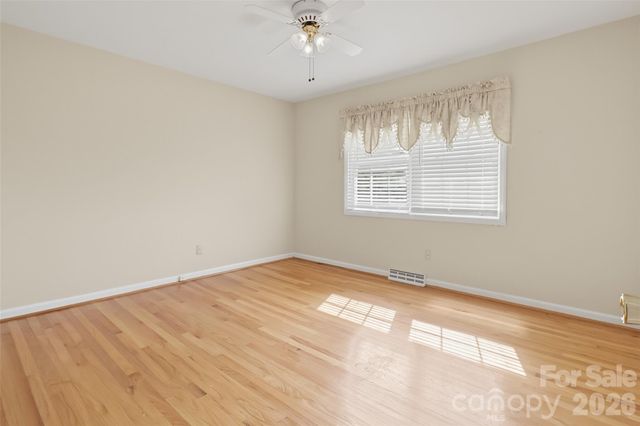 477 Costner School Road, Bessemer City, NC 28016