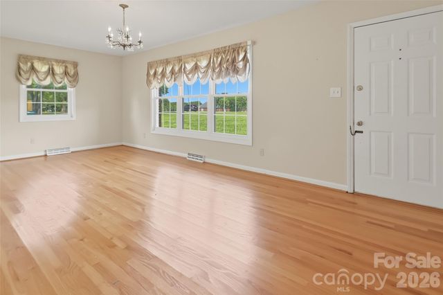 477 Costner School Road, Bessemer City, NC 28016
