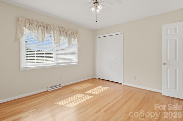 477 Costner School Road, Bessemer City, NC 28016