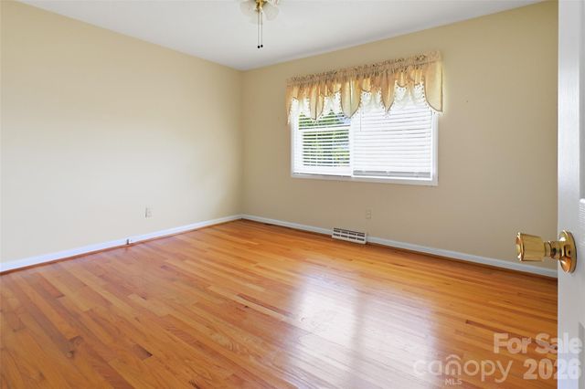 477 Costner School Road, Bessemer City, NC 28016