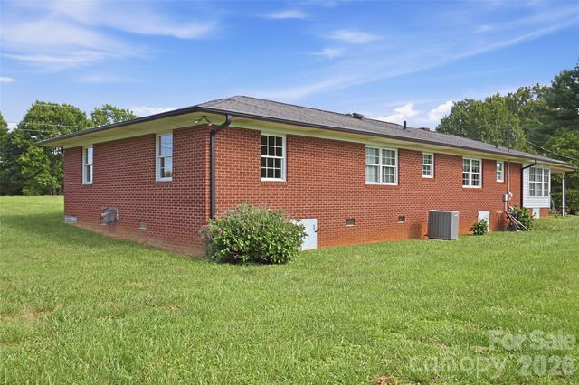 477 Costner School Road, Bessemer City, NC 28016