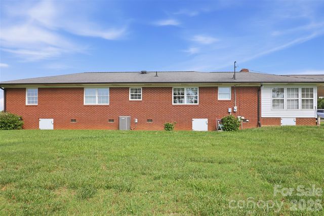 477 Costner School Road, Bessemer City, NC 28016