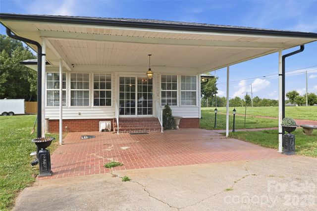 477 Costner School Road, Bessemer City, NC 28016
