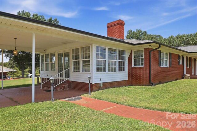 477 Costner School Road, Bessemer City, NC 28016