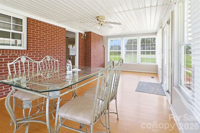477 Costner School Road, Bessemer City, NC 28016
