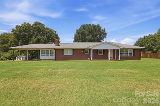 477 Costner School Road, Bessemer City, NC 28016