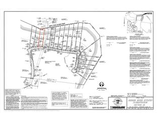 2038 Queenie Johns Dr, Murfreesboro, TN 37128