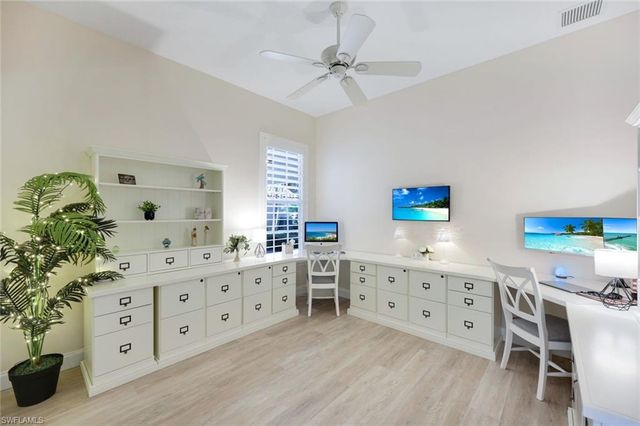 3108 Dominica WAY, Naples, FL 34119