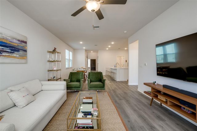 2804 Mary Elizabeth DR, Austin, TX 78728