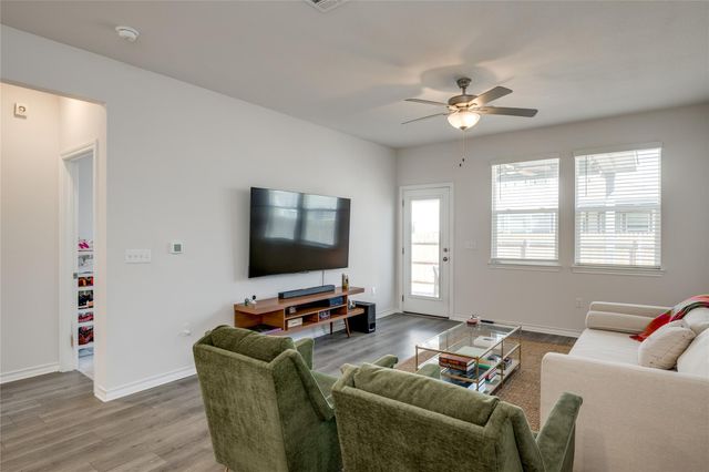 2804 Mary Elizabeth DR, Austin, TX 78728