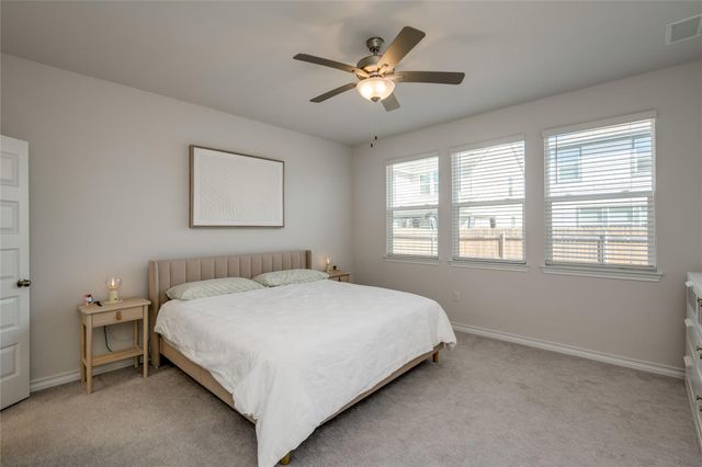 2804 Mary Elizabeth DR, Austin, TX 78728