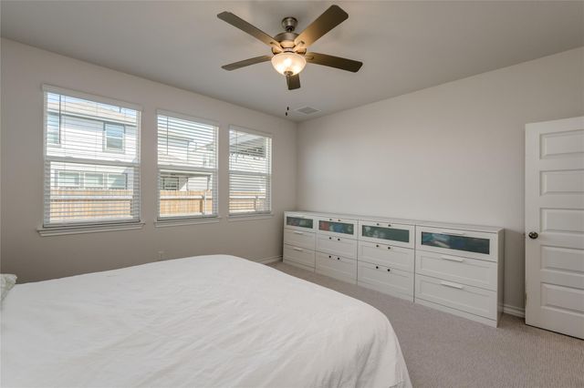 2804 Mary Elizabeth DR, Austin, TX 78728